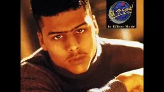 How to Play Ooh This love is So..By AL B. Sure