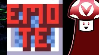[BRB Talk] "We need an emote" Emote