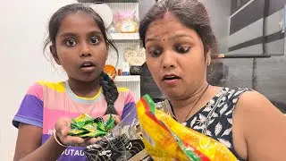 मेरी दोस्त ने दिया ये birthday gift  ।। 😄 