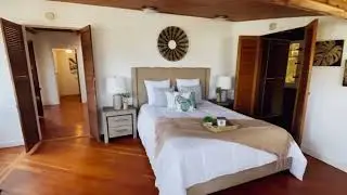 TINY Home in Silverlake?