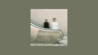 Sampagne x BHZ x Pashanim Type Beat "langsam"