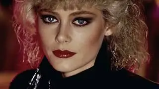 Its 1984 and you can't sleep
