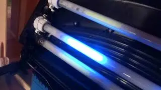 Aquael reefmax odc 1