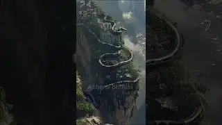Beautiful snake scene🐉🐍🐛🔥
