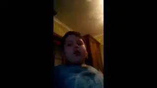 Канал пожавувать  ваня доктар