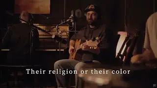 Harp In My Heart (Live)
