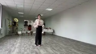 «Тому, що ніколи тебе не вирвеш»