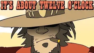 twelve o' clock.mp4