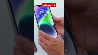 iphone 14 #shorts #iphone14