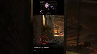Semua EASTER EGG Rahasia SKIBIDI TOILET Episode 64 Part 1 