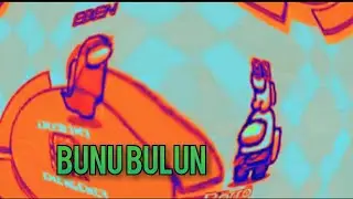 BU ADAM HAİN TAM BİR HAİN (Amung us komik anlar)
