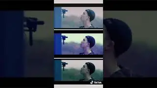 11 июня 2020 г.
