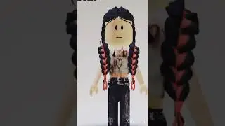 тот самый старый тренд 😀