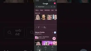 Barbie Movie Creative Marketing Strategy TRY IT ONCE!!! #barbie #margotrobbie