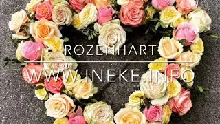 Rozenhart