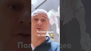 Фриланс и вымирание