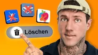 Wie du effektiv Fett verlierst ohne Kalorienzählen