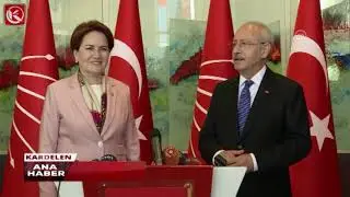 Kardelen Ana Haber Bülteni | 25.02.2021
