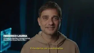 AMERICA BUSINESS FORUM 2023 RECAP