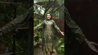 বৃষ্টি 😍