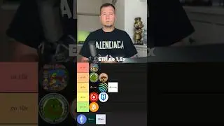 На каких монетах можно хорошо заработать?🔥