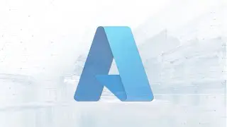 Microsoft Azure Tutorial for Beginners | Microsoft Azure Training