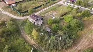 Купить участок Чемодурово ул Шоссейная