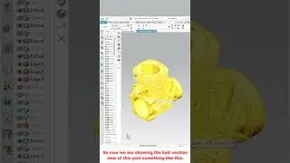 #Engine