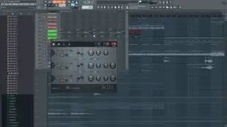 How To Organize Your Messy Projects In FL Studio 12 [Strong Language]