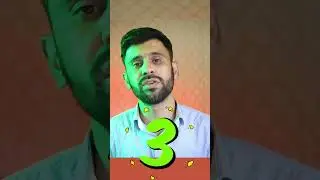 Upwork Scams- Zakir Ahmad Shah