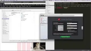 Drupal Tutorials #57   Drupal Theming 101   3 Setting Up