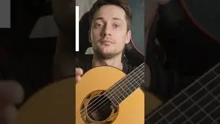 #гитарадлявсех