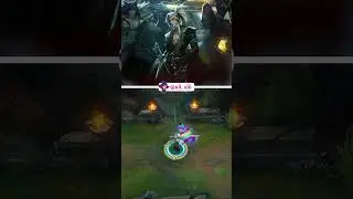 Новые образы: HEARTSTEEL Ёнэ с престижной версией | League of Legends 