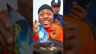 O Pai Descobriu a Trapaça Escondida nas Luvas do Boxeador