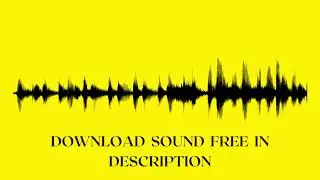 AMBIENT MUSIC