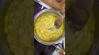 МУХЛАМА национальное блюдо Турции🇹🇷 