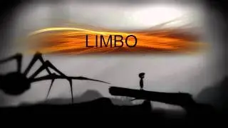 Во что я буду играть?