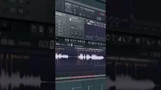 ROW - Tradhtare