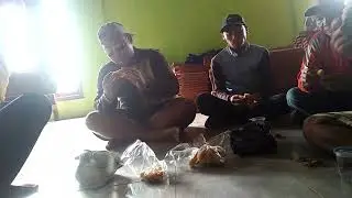 Mroyek