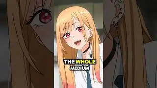 ANIME SITES TAKEN DOWN 😭