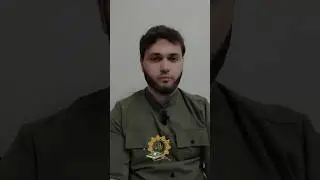 Напоминание себе и вам! 