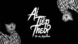 Ai tiếp theo?