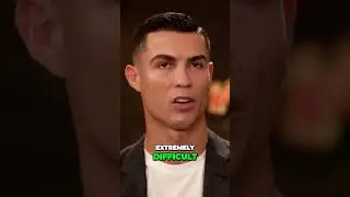 Portugals World Cup Journey Overcoming Doubts and Facing Tough Competition