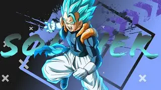 Soldier [ AMV ] Anime Mix