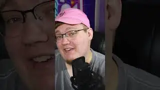 The most viewed Youtube video