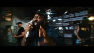 @BackWordzMusic RETURNS | New Single, 'SELLection' OUT NOW