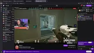 COMO BLOQUEAR ANÚNCIOS DA TWITCH (ATUALIZADO)