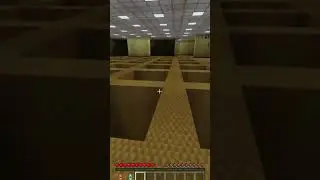 🫙PLAY NOW🫙Jumping challenge? #short  #backrooms  #minecraft  #minecraftbackrooms