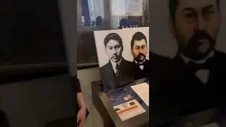 "Азаттық таңын аңсаған Алаш ардақтары”