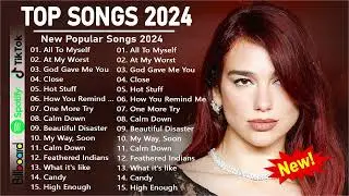 Top Popular Songs (Music Hot This Week);❤️❤️ Justin Bieber, Miley Cyrus..